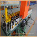 Dx Drywall Metal Stud Cold Roll Forming Machine